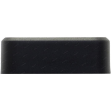 Разветвитель 5bites <HB24C-210BK> 4-port USB2.0 Hub, подкл. USB-C-2