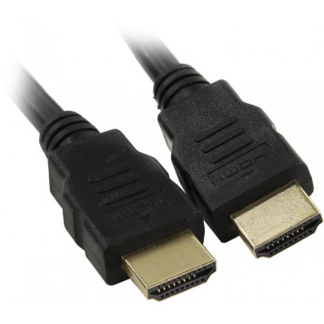 Кабель 5bites <APC-200-030F> HDMI to HDMI (19M -19M)  3м 2  фильтра  ver2.0-1