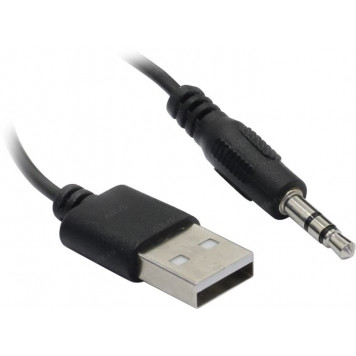 Колонки Defender Aurora S8 (2x4W, питание от  USB) <65408>-6