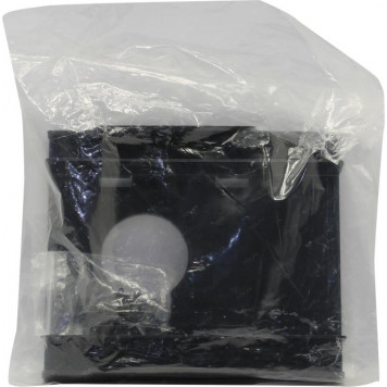 Крепление для HDD 2.5 в отсек 3.5 Espada <H322>-5