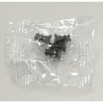 Вентилятор Arctic <ACFAN00118A> P12 (3пин, 120x120x25мм, 1800об/мин)-5