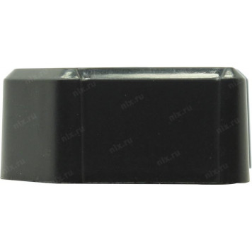 Переключатель Greenconnect <GL-vTC03T> 2-port HDMI2.0 Bi-direction Switch (1in -> 2out, 2in -> 1out)-4