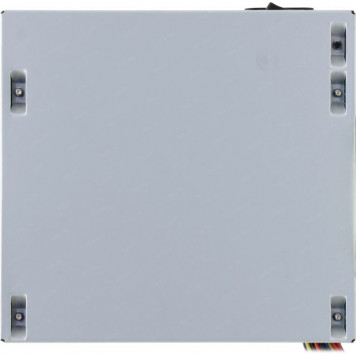 Блок питания Aerocool ECO-500W (RTL) 500W ATX (24+4+6пин)-8