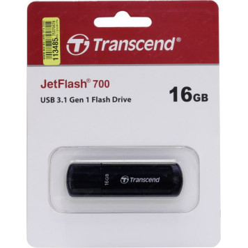Ремень подачи бумаги HP Officejet 6000/6500/6500A/7000 /8100/PRO 8600/8600 plus  Производитель, товарный знак   Hewlett-Packard Ресурс 100000 страниц.-1