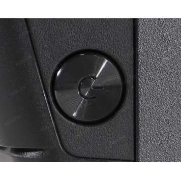 Корпус Aerocool Tomahawk-S-BK-v4 Black (Miditower, ATX, USB 3.0) без БП-4