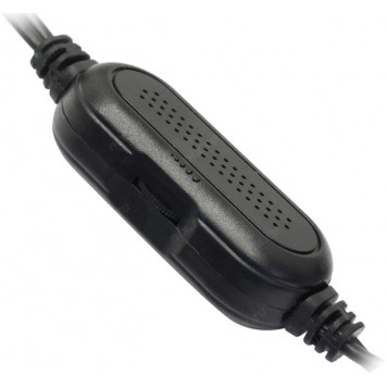 Колонки Defender SPK 240 (2x3W, дерево, питание от USB) <65224>-8