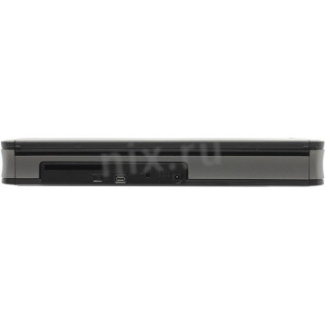 Сканер Canon imageFORMULA P-215II (CIS, A4 Color, протяжной, 600dpi, 15 стр./мин, USB3.0, DADF)-5