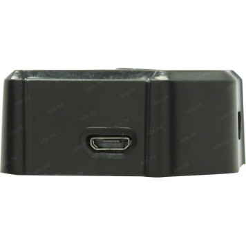 Переключатель Greenconnect <GL-vTC03T> 2-port HDMI2.0 Bi-direction Switch (1in -> 2out, 2in -> 1out)-3