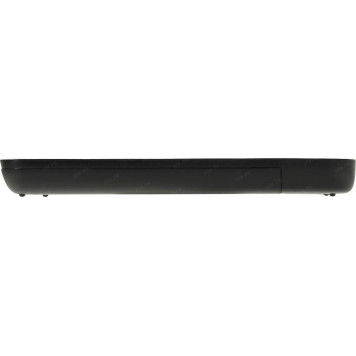 Корпус AgeStar <3UB2A8(J)-6G Black>(Внешний бокс для  2.5 SATA  HDD,  USB3.0)-3