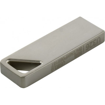 Накопитель Netac <NT03U326N-008G-20PN> USB2.0 Flash Drive 8Gb (RTL)-2