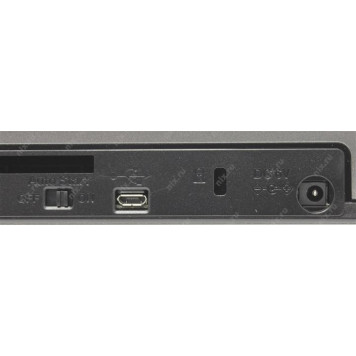 Сканер Canon imageFORMULA P-215II (CIS, A4 Color, протяжной, 600dpi, 15 стр./мин, USB3.0, DADF)-12