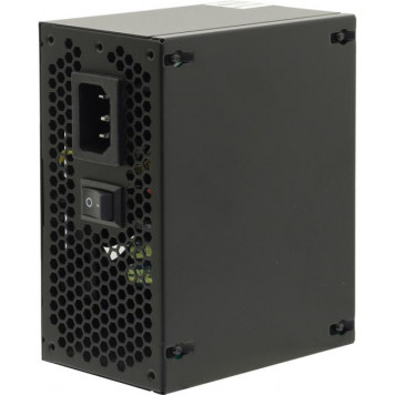 Блок питания ExeGate (ITX-)M400 <EX234944RUS> 400W SFX (24+4пин)-0