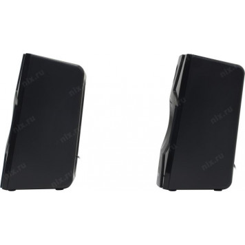 Колонки Defender Aurora S8 (2x4W, питание от  USB) <65408>-4