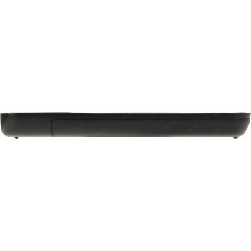Корпус AgeStar <3UB2A8(J)-6G Black>(Внешний бокс для  2.5 SATA  HDD,  USB3.0)-2