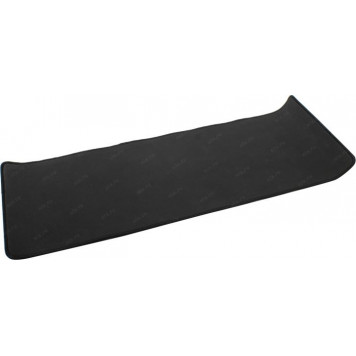 Коврик для мыши Defender Black XXL   (680х240х5мм)-2