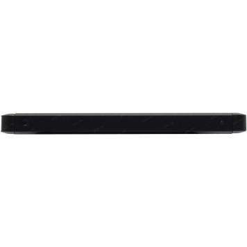 Мобильное шасси Gembird <EE2-U3S-2> (EXT BOX для внешнего подключения 2.5 SATA HDD, USB3.0, Aluminum)-4