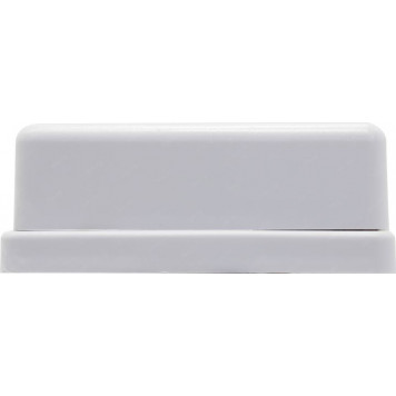Розетка внешняя 5bites <LY-SB10>  RJ-45  (экран.) кат.5e-4