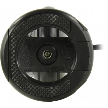 Видеокамера Trust Spotlight PRO Webcam <16428> (USB2.0, 1280x1024, микрофон, подсветка)-8