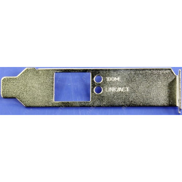 Сетевая карта D-Link <DFE-520TX>  Карта PCI 10/100Mbps-5