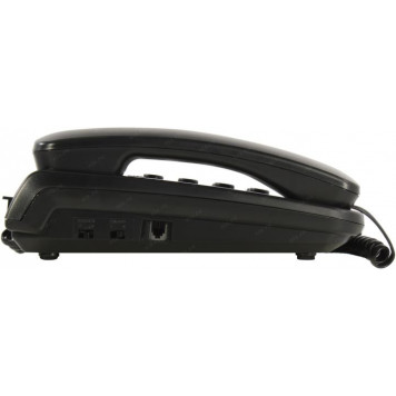 Телефон  Texet  TX-241-4