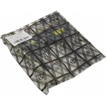Контроллер Orient DC-602 (OEM) PCI, USB2.0,  4 port-ext,  1  port-int-4