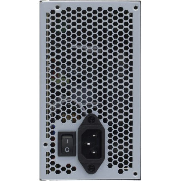 Блок питания Aerocool ECO-500W (RTL) 500W ATX (24+4+6пин)-3