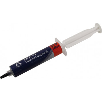 Термопаста Arctic MX-4 (45g) 45 грамм-0
