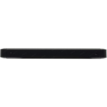 Мобильное шасси Gembird <EE2-U3S-2> (EXT BOX для внешнего подключения 2.5 SATA HDD, USB3.0, Aluminum)-2
