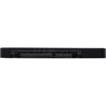 Внутренний SSD Hikvision E100 Series HS-SSD-E100/256G 256GB-3