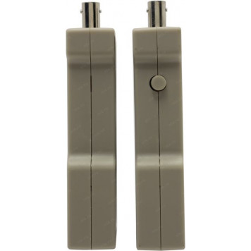 5bites <LY-CT013> LAN тестер для  BNC, RJ-45/12/11-2