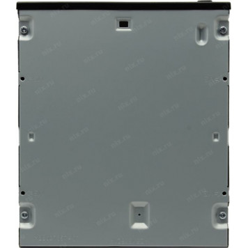 Привод DVD RAM & DVD±R/RW & CDRW HLDS GH24NSD5 <Black> SATA (OEM)-1
