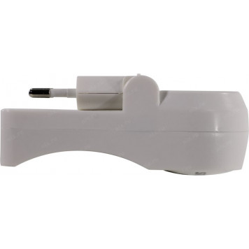 Зарядное уст-во Smartbuy SBHC-503 (NiMh/NiCd, AA/AAA/9V)-2