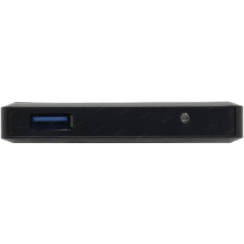 Мобильное шасси Gembird <EE2-U3S-2> (EXT BOX для внешнего подключения 2.5 SATA HDD, USB3.0, Aluminum)-6