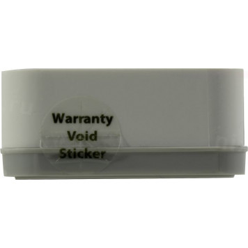 Коммутатор D-Link <DES-1005C /B1A> 5-port Desktop Switch (5UTP, 100Mbps)-4