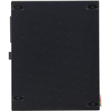 Блок питания ExeGate (ITX-)M400 <EX234944RUS> 400W SFX (24+4пин)-7