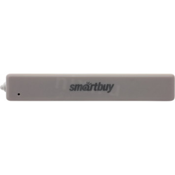 Разветвитель Smartbuy <SBHA-408-W> 4-port USB2.0 Hub-1