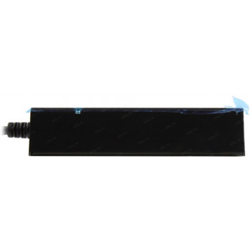 Разветвитель KS-is <KS-728> 1xUSB3.0+3xUSB2.0 Hub-3
