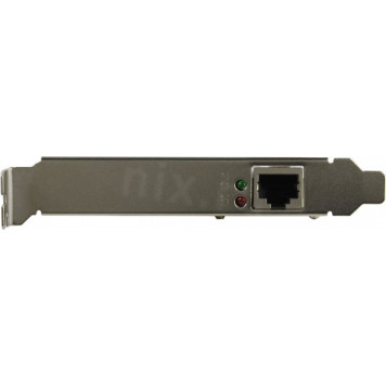 Сетевая карта ExeGate EXE-520 (OEM) Карта PCI 100Mbps <EX281223RUS>-2
