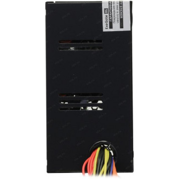 Блок питания ExeGate (ITX-)M400 <EX234944RUS> 400W SFX (24+4пин)-3