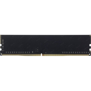 Модуль памяти DDR 4 DIMM 8Gb PC21300, 2666Mhz, HIKVision HKED4081CBA1D0ZA1/8G (OEM)-2