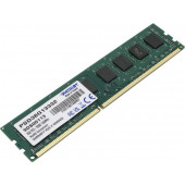 Модуль памяти Patriot <PSD38G13332> DDR3 DIMM 8Gb <PC3-10600> CL9