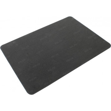 Игровой коврик для мыши Defender Black S (350x 250 мм)-2