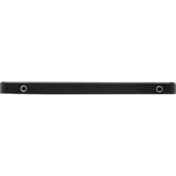Внутренний SSD диск Hikvision E100 512 Гб HS-SSD-E100-512G SATA3 240TBW-1