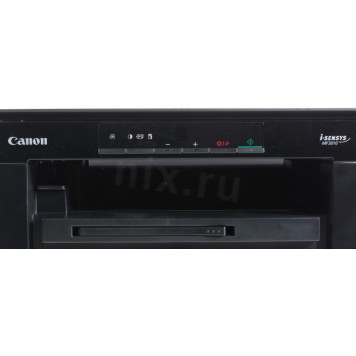 МФУ Canon i-SENSYS MF3010  А4 принтер/копир/сканер, лазерный-13
