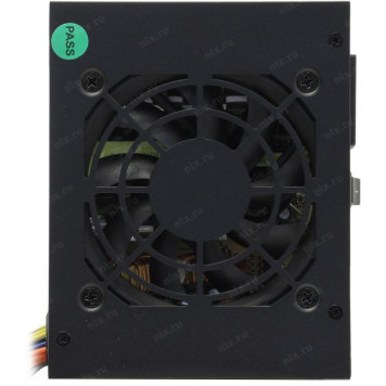 Блок питания ExeGate (ITX-)M400 <EX234944RUS> 400W SFX (24+4пин)-6