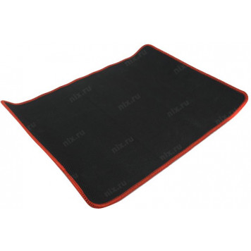 Игровой коврик для мыши SmartBuy RUSH Red Cage SBMP-02G-K (360x 270 мм)-2