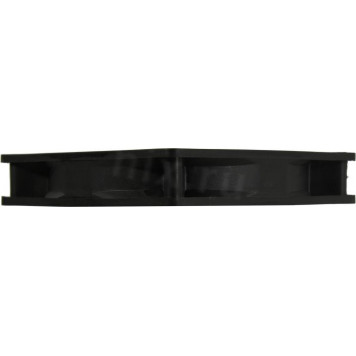 Вентилятор Aerocool FROST 12 PWM (4пин, 120x120x25мм, 18.2-27.5дБ, 500-1500 об/мин)-4