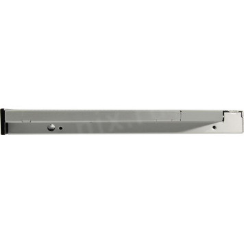 Аксесуар Orient <UHD-2M2C12> Шасси для M.2 2280 для установки в SATA 12.7мм  отсек оптического  привода  ноут-4
