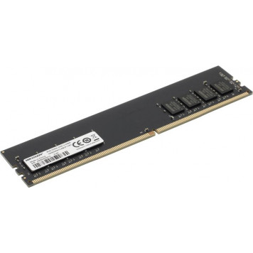 Модуль памяти HIKVISION <HKED4081CAB2F1ZB1/8G> DDR4 DIMM 8Gb <PC4-25600>-0