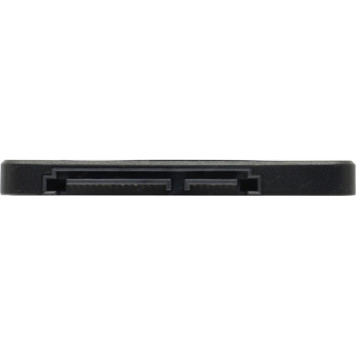 Внутренний SSD диск Hikvision E100 512 Гб HS-SSD-E100-512G SATA3 240TBW-3